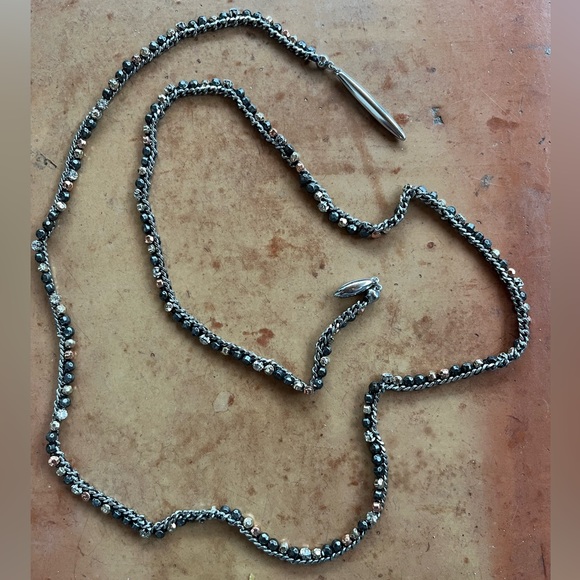 42” Nexklace - Picture 2 of 3